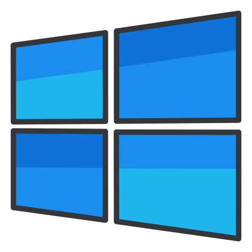 Windows Software