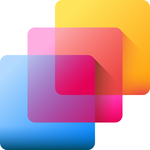 Graphics Design