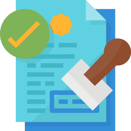 Software License