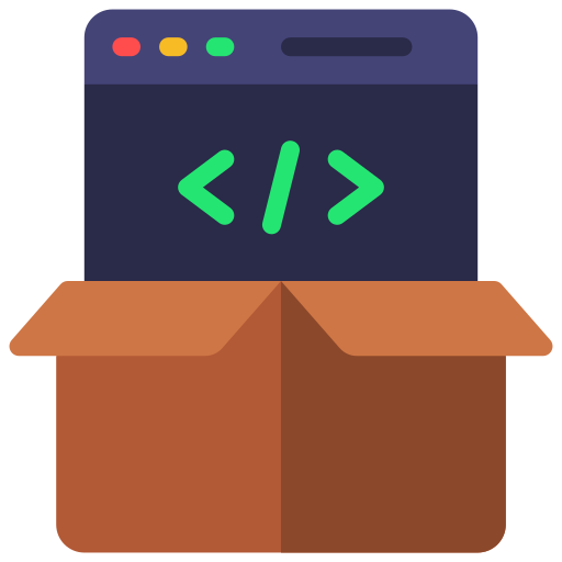 Source Code