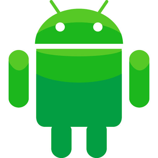 Android/iOS/Flutter App Design