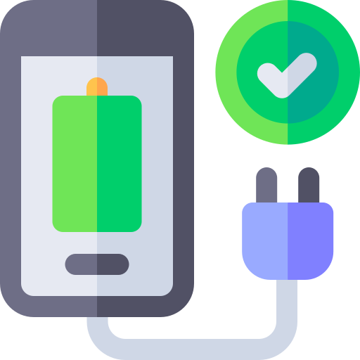 Mobile Charger