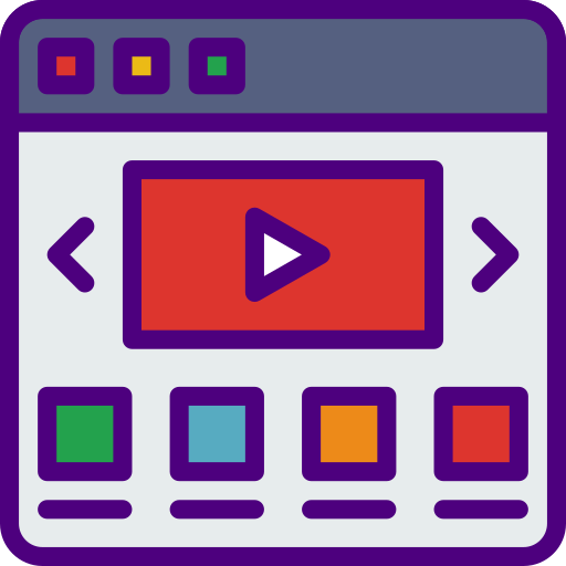 Video Templates