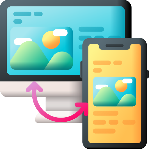 Website Design