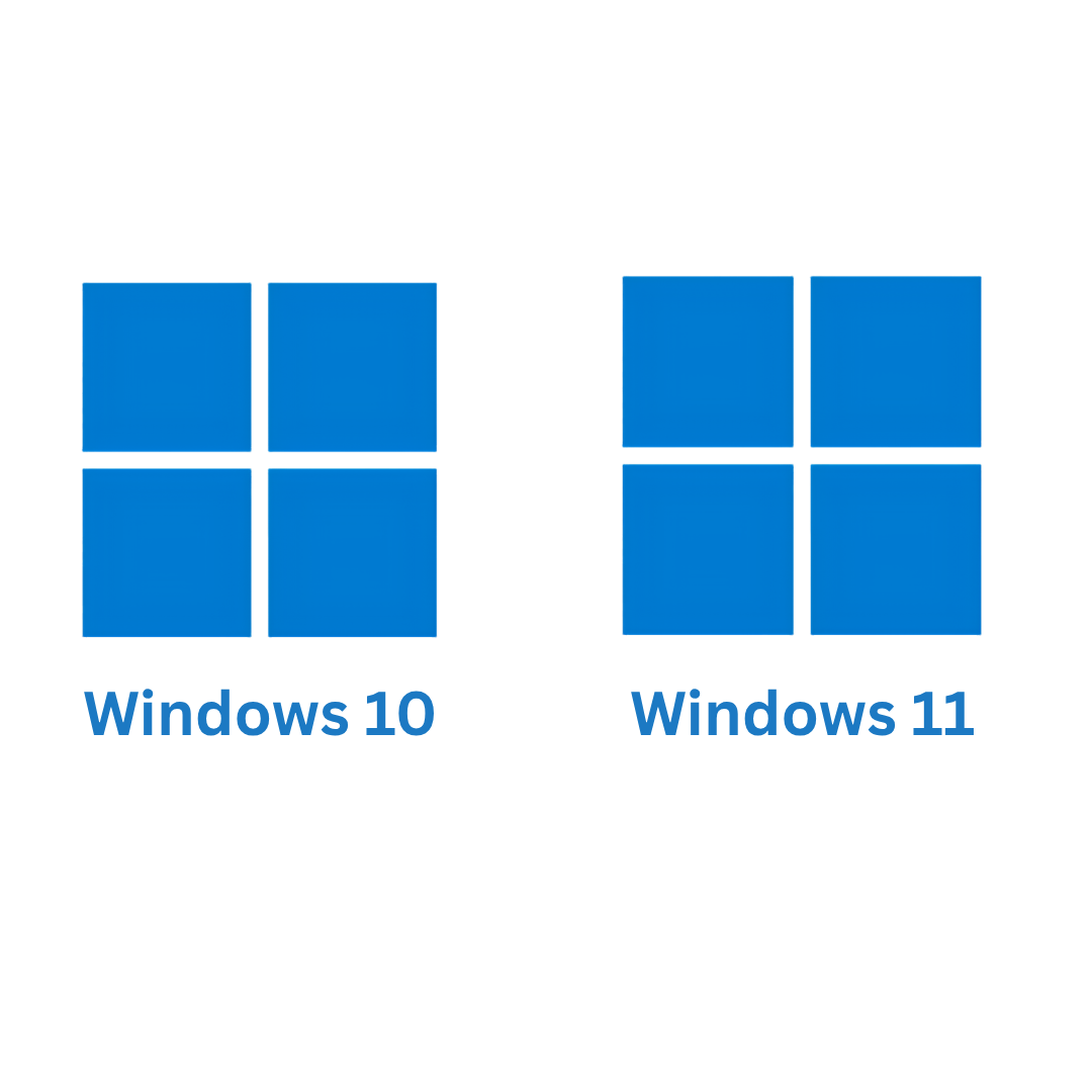 Windows 10/11 Genuine Retail Key - Online Activation License For Lifetime